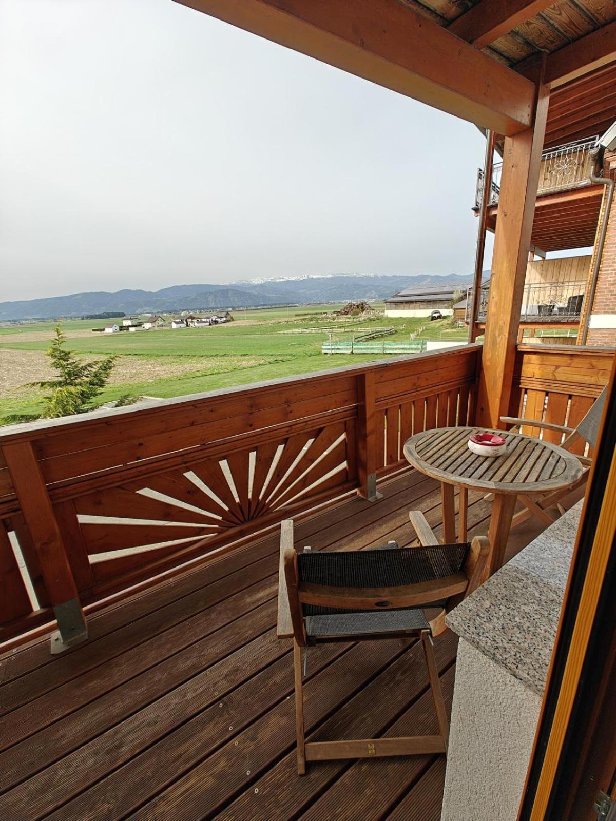 Hotel Restaurant Perschler Rattenberg  Экстерьер фото